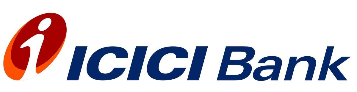 Marketing Strategy of ICICI Bank - 3