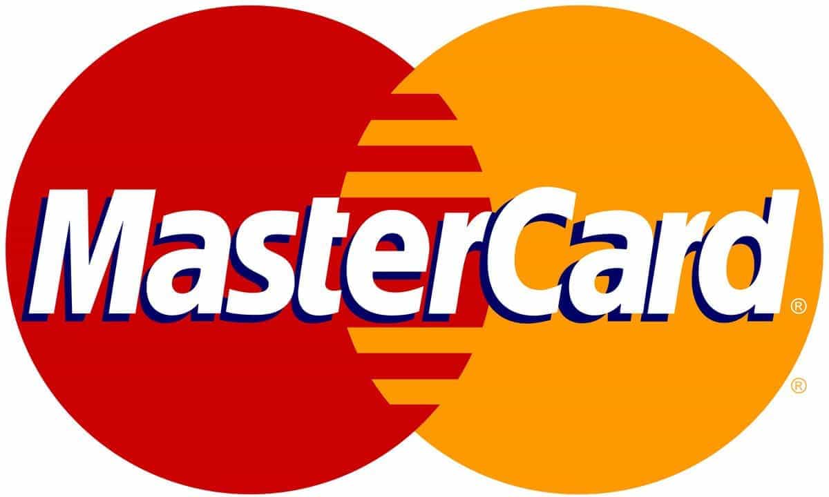 Marketing Strategy of Mastercard - 3