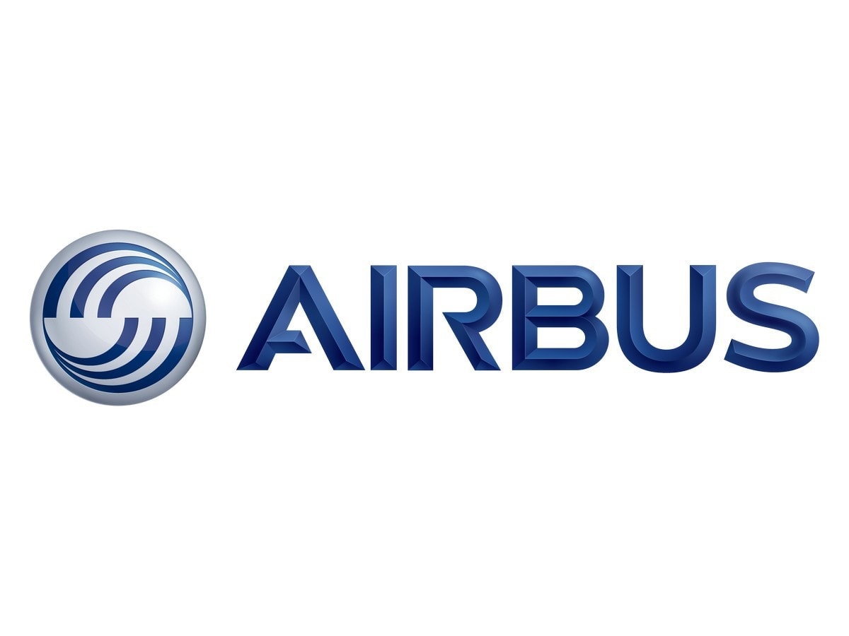 Marketing Strategy of Airbus - 3