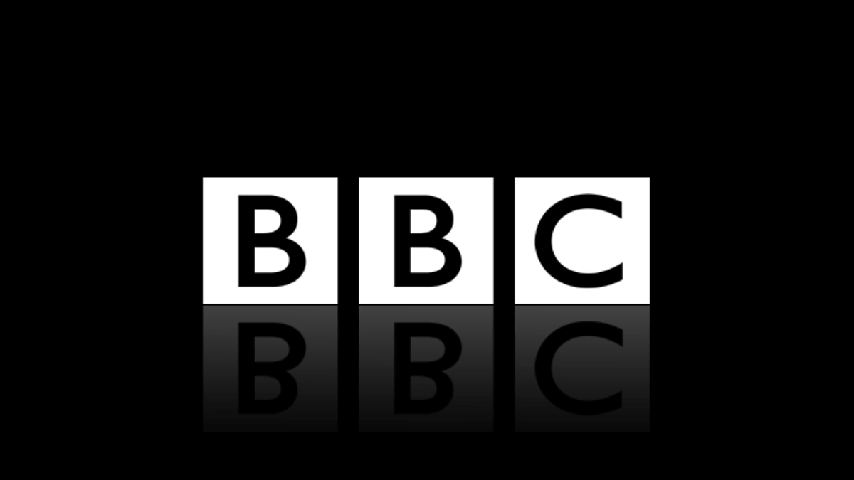 Marketing Strategy of BBC