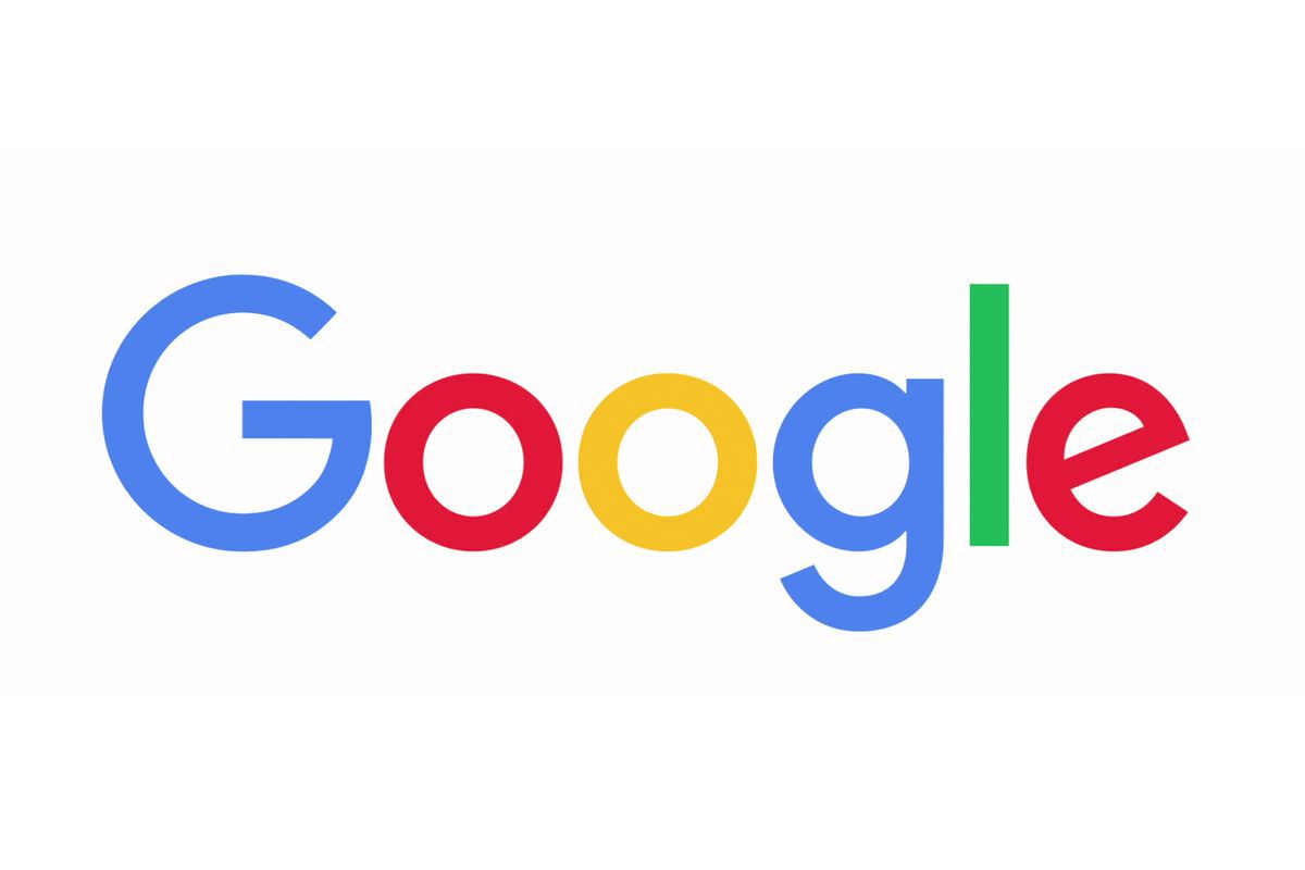 Marketing Strategy of Google - 3