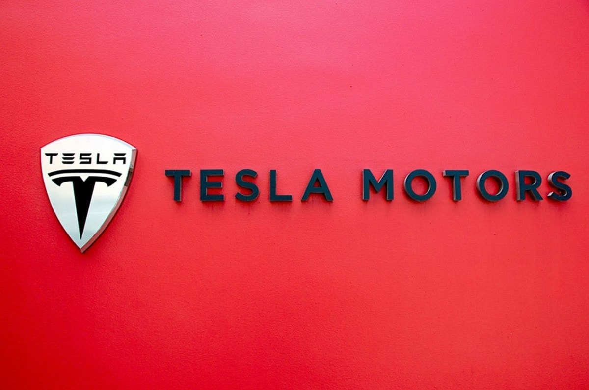 Marketing Strategy of Tesla - 3